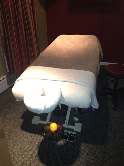 Staten Island massage parlor reviews, massage NY